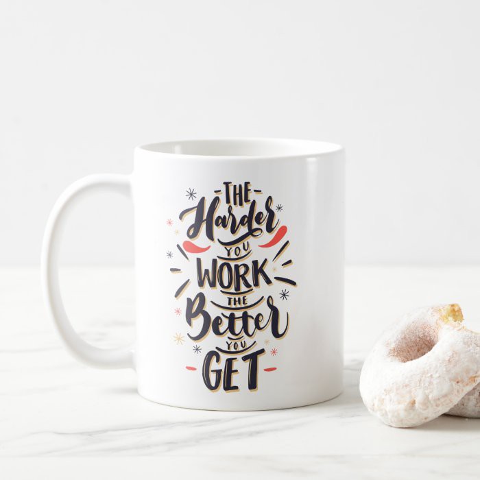 Mug weddings wedding mugs coffee