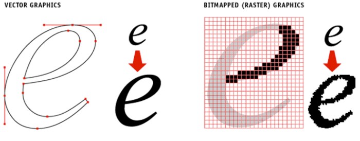 Bitmap bmp example effect swirl simple partow library github maze frosted glass generation